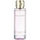 Blossom Delight - Luminous and Floral Perfume for Women - Ideal Gifts for Women - Jasmine Note with Tuberose, Iris and Musk - 3.4 oz