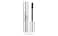 PUPA Milano Vamp! Extreme Mascara - For Voluminous And Dramatic Eyelashes Lengthening Defining Formula Adds Impact Boost Your Eye Allure With Long, Thick Lashes 010 Extra Black 0.4 Oz, I0111752