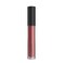 FARMASi Make Up Matte Liquid Lipstick, Long-Lasting and Ultra-comfortable, High-Impact, Lightweight, Organic, Pure Pigments 0.14 fl.oz (Money Maker)