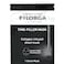 Filorga Time-Filler Super Smoothing Face Mask, Sheet Mask Soaked in Renewing Serum with Collagen and Polysaccharides For Visibly Smoother Skin in 15 Minutes, Hydrating Facial Treatment, .67 fl. oz.