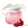 FRUDIA Pomegranate Nutri-Moisturizing Face Cream, Korean Face Moisturizer w/63% Pomegranate Extract, BL-FILL UP &amp; Vegan Collagen for Anti-Aging (1.94 fl oz)