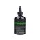 Illusionist Magic Creator Tattoo Stencil Transfer Gel Solution- Produces Dark &amp; Clean Stencils - Lasts All Day (4 Ounce)