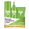 Plantur 39 Phyto-Caffeine Women's 3-Step System for Colored, Stressed Hair - Shampoo (8.45 fl), Conditioner (5.07 fl), Tonic (6.76 fl)