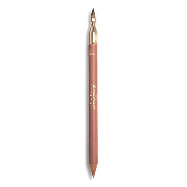 Sisley-Paris Phyto-Levres Perfect Lipliner - 2 - Beige Naturel
