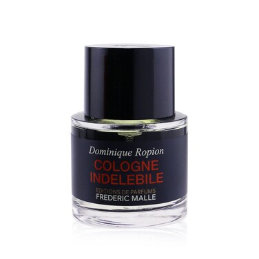 Frederic Malle Cologne Indelebile (Eau de Parfum 50 ml)