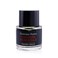 Frederic Malle Cologne Indelebile (Eau de Parfum 50 ml)