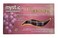 Vinoterapia Deep Hair Ampoules (Pack of 7) - Unisex-Adults, Clear/Transparent, Unscented, Liquid, Women