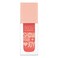Show Your Joy Liquid Blush 56   Orange   Dewy Finish   Natural Looking   Clean Beauty   Moisturize The Skin Up to 24 Hours   Cruelty-Free   Natural and Fresh Looking   0.141 fl.oz.