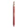 Sisley Phyto-Levres Perfect Lipliner with Lip Brush and Sharpener, # 7 Ruby, 0.04 Ounce