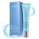 BIOAQUA New Active Abundant Water HYALO-OLIGO Dual Recovery Nourishing Natural Extract Cream 20g