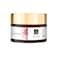 Good Vibes Saffron Nourishing Day Cream - 50 g - Hydrating and Nourishing Formula to Heal Dull Damaged Skin