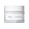 Huxley Secret of Sahara Cream Glow Awakening 1.69 fl. oz.   Korean Facial Cream   With B3 Niacinamide and Glutathione Complex for a Naturally Brighter Complexion
