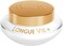 Guinot Longue Vie+ Creme