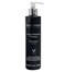 abril et nature - Professional Shampoo Molecular Therapy - For Extremely Damaged, Overprocessed, or Aging Hair - Restructures, Repairs, and Fills the Hair Fiber - Healthy and Strong Hair - 250 ml
