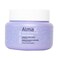 Alma K Smooth Curls Mask - Hair Moisturizer for Dry Hair - Deep Conditioning Hair Mask for Damaged Hair - Hydrating Hair Mask for Curly Hair - 6.7 oz