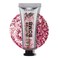 LAMEL Insta Glitter Bomb: Quick-Dry Holographic Face &amp; Body Glitter Gel   Long-Lasting Shine &amp; Effortless Removal   Perfect Face Glitter Makeup &amp; Body, Hair Shimmer   Vegan &amp; Cruelty Free -0.67 fl.oz