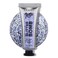 LAMEL Insta Glitter Bomb: Quick-Dry Holographic Face &amp; Body Glitter Gel   Long-Lasting Shine &amp; Effortless Removal   Perfect Face Glitter Makeup &amp; Body, Hair Shimmer   Vegan &amp; Cruelty Free -0.67 fl.oz