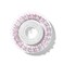 Clarisonic Radiance Facial Cleansing Brush Head Replacement   Skin Brightening Face Brush For Dull Skin   Suitable for Sensitive Skin