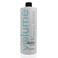KERAGEN - Volumizing Conditioner for Fine Hair with Keratin and Collagen, Sulfate Free 32 Oz - Add Thickness, Hydrates and Enhances Hair Volume, with Panthenol, Vitamins, and Jojoba Oil