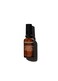 Grown Alchemist :: Anti-Pollution Mist (30ml), Hydrating, Antioxidant Shield &amp; Skin Defense with Hyaluronic Acid &amp; Plant Peptides to Fight Wrinkles
