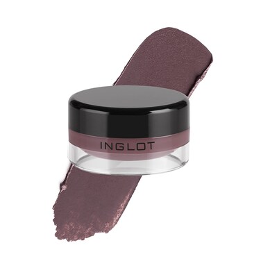 Inglot AMC Eyeliner Gel (89)