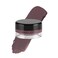 Inglot AMC Eyeliner Gel (89)