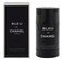 Chanel De Bleu Deodorant Stick for Men, 2.0 Fl Oz
