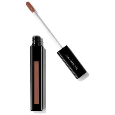 Illamasqua Loaded Lip Polish with Vitamin E