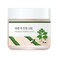 ROUND LAB Mugwort Calming Cream 80ml / Soothing, Moisturizing, Madecassoside, Calming Cream