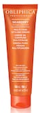 Obliphica Seaberry Styling Cream - Anti-Frizz Control, Damage Repair, Hair and Scalp Treatment - 5 Fl Oz