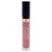 Max Factor Lipfinity Velvet Matte - 015 Nude Silk for Women - 0.13 oz Lipstick