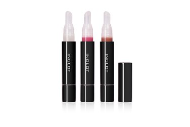 Inglot HIGH GLOSS LIP OIL 03   4 ml/0.13 US FL OZ