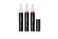 Inglot HIGH GLOSS LIP OIL 03   4 ml/0.13 US FL OZ