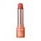 innisfree Dewy Tint Lip Balm with Hydrating Hyaluronic Acid and Ceramides, Tinted Korean Lip Balm