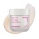 innisfree Green Tea Ceramide Collagen Plump Cream, Korean Face Moisturizer for a Youthful Glow