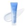 MAKEP:REM MAKE P:REM Safe Me. Amino Refresh Cleansing Foam, Instant Deep Pore Cleansing, Gentle Exfoliation with BHA &amp; LHA, Korean Skin Care, 150ml, 5.07 Fl.Oz.