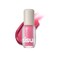 UNLEASHIA [SISUA Popcorn Syrup Lip Plumper (No.1 Strawberry Cream)