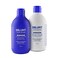 Intense Moisture Shampoo &amp; Conditioner Duo (300 ml + 250 g)