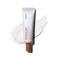 FRANKLY Butter So Much Cream - Intense Moisturizing   Face Moisturizer   20% Vegan Butter &amp; Plant Oils   5% Murumuru Butter &amp; 6.3% Jojoba   For Dry &amp; Sensitive Skin   - 1.01 fl. Oz.