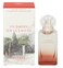 Un Jardin Sur La Lagune by Hermes for Women 1.6 oz Eau de Toilette Spray