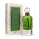 Ard Al Zaafaran Ithra Dubai Pistachio Musk for Unisex Eau de Parfum Spray, 3.4 Ounce