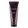 Silk Salon Miracle Balm_Non Wash Dry Essence Hair Pack_Korea Beauty