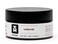 Kaeme Urbane Whipped Premium Raw Whipped Natural African Shea Butter Body Mousturizer Cream With Coconut Oil For Dry Skin, Holiday Gift For Men and Women(3.4oz/100g jar)