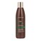 KATIVA Macadamia Hydrating Shampoo, 8.45 Fl Oz, Moisturizes and Strengthens Dry Hair with Organic Macadamia Oil, Sulfate, Gluten, Paraben, and Salt Free