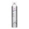 Brocato Maximum Hold Finishing Hairspray (50% VOC), 10oz   Exceptional Control and Brilliant Finish   For All Hair Styles