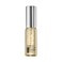 Biotop Professional Keratin + Kale Hair Repair Oil - Damaged Hair Treatment, 1.01 Fl Oz