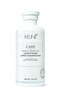 Keune Care Derma Sensitive Conditioner, Soothing &amp; Hydrating Conditioner for Dry Scalp, 8.5 Fl Oz