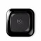Kiko Milano High Pigment Eyeshadow, Highly Pigmented Long-Lasting Eye-Shadow