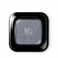 Kiko Milano High Pigment Eyeshadow, Highly Pigmented Long-Lasting Eye-Shadow