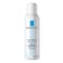 La Roche-Posay Thermal Spring Water, Face Mist Hydrating Spray with Antioxidants to Hydrate and Soothe Skin, Facial Spray